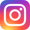 instagram-icone-icon-1